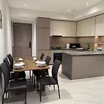 The Opera - Level 2X Riverview Corner 2Br 82M2