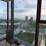 The Opera - Level 2X Riverview Corner 2Br 82M2