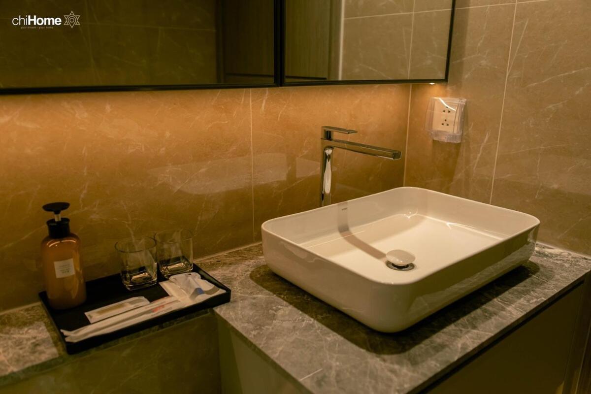 The Opera - Level 2x Riverview Corner 2br 82m2 Apartment *