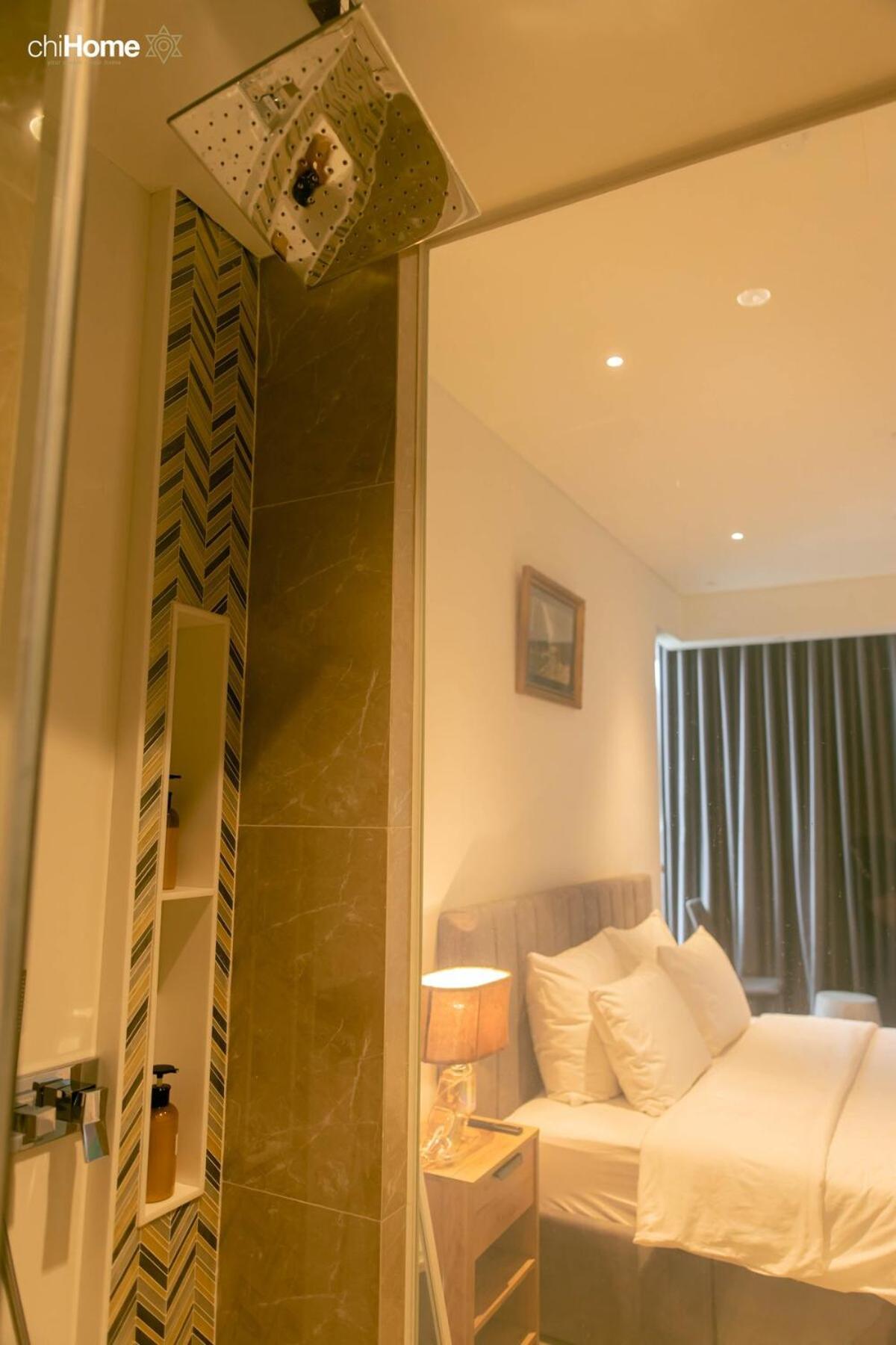 The Opera - Level 2x Riverview Corner 2br 82m2 *