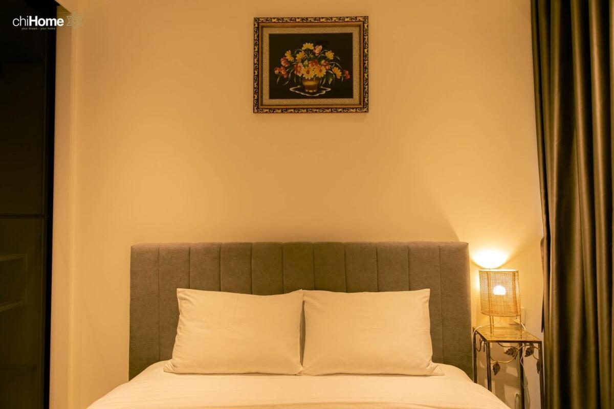 The Opera - Level 2x Riverview Corner 2br 82m2 Apartment